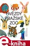 Hvězdy pražské zoo