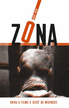 Zóna koupíte na Kosmas.cz