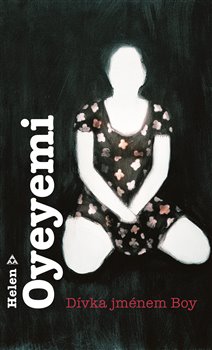 Dívka jménem Boy koupíte na Kosmas.cz