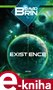 Existence