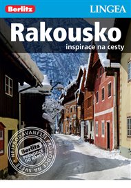 Rakousko: Inspirace na cesty