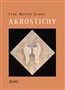 Akrostichy