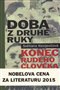 Doba z druhé ruky