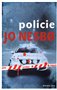 Policie