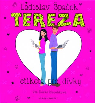 Tereza - Ladislav Špaček