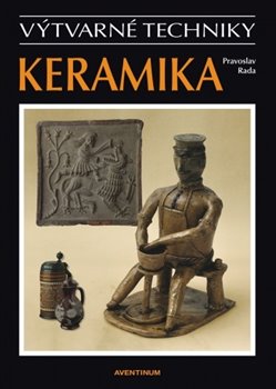 Keramika koupíte na Kosmas.cz