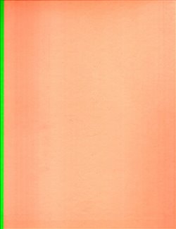 Achrer koupíte na Kosmas.cz