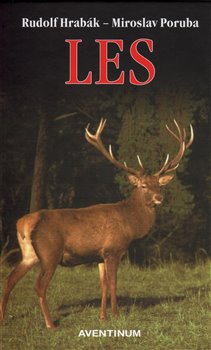 Les koupíte na Kosmas.cz