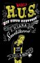 H. U. S. (Hus úplně světovej)