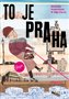 To je Praha