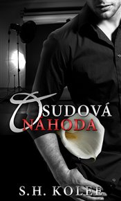 Osudová náhoda - S. H. Kolee