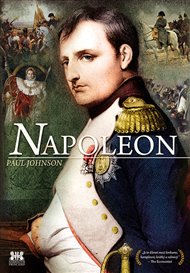 Napoleon - Paul Johnson