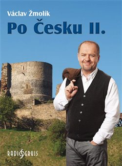 Po Česku II. koupíte na Kosmas.cz