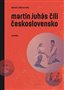 Martin Juhás čili Československo