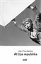 Ať žije republika