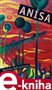 Anísa