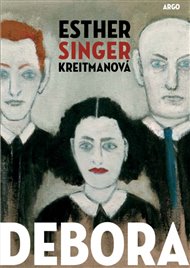Debora - Esther Singer Kreitman