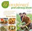 77 inspirací pro zdravý život