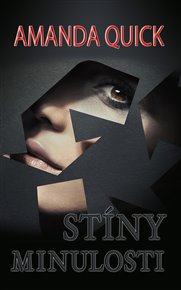 Stíny minulosti - Amanda Quick
