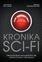 Kronika sci-fi