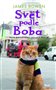 Svět podle Boba