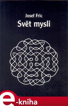 Levně Svět mysli - Josef Fric e-kniha