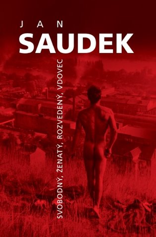 Svobodný, ženatý, rozvedený, vdovec koupíte na Kosmas.cz