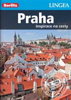 Levně Praha
