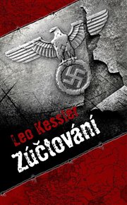 Zúčtování - Leo Kessler
