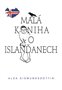 Malá kniha o Islanďanech