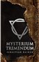 Mysterium tremendum