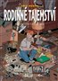 Rodinné tajemství