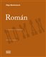 Román