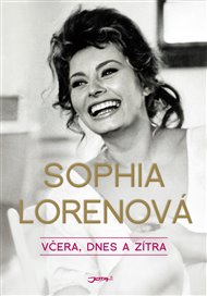 Včera, dnes a zítra - Sophia Lorenová