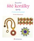 Ob�lka knihy Kouzeln� �it� kor�lky