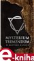 Mysterium tremendum
