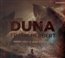 Duna