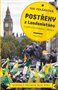 Postřehy z Londonistánu