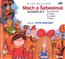 Mach a Šebestová - komplet