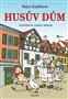 Husův dům