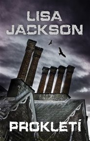 Prokletí - Lisa Jackson