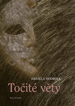 Obálka titulu Točité věty