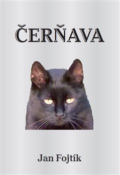 Čerňava koupíte na Kosmas.cz