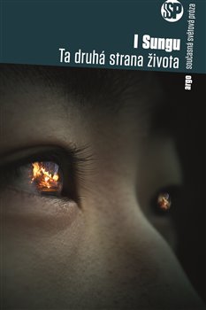 Ta druhá strana života koupíte na Kosmas.cz