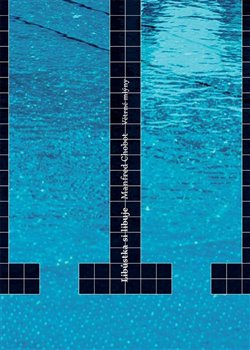 Libůstka si libuje koupíte na Kosmas.cz