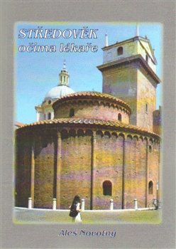 Středověk očima lékáře koupíte na Kosmas.cz