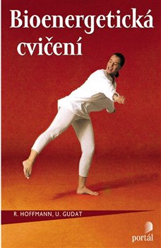 Levně Bioenergetická cvičení - R. Hoffmann, U. Gudat