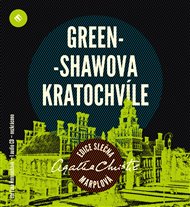 Greenshawova Kratochvíle - Agatha Christie