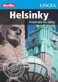 Helsinky: Inspirace na cesty