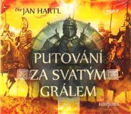 Putování za Svatým Grálem